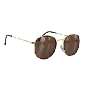 Shop Sunglasses