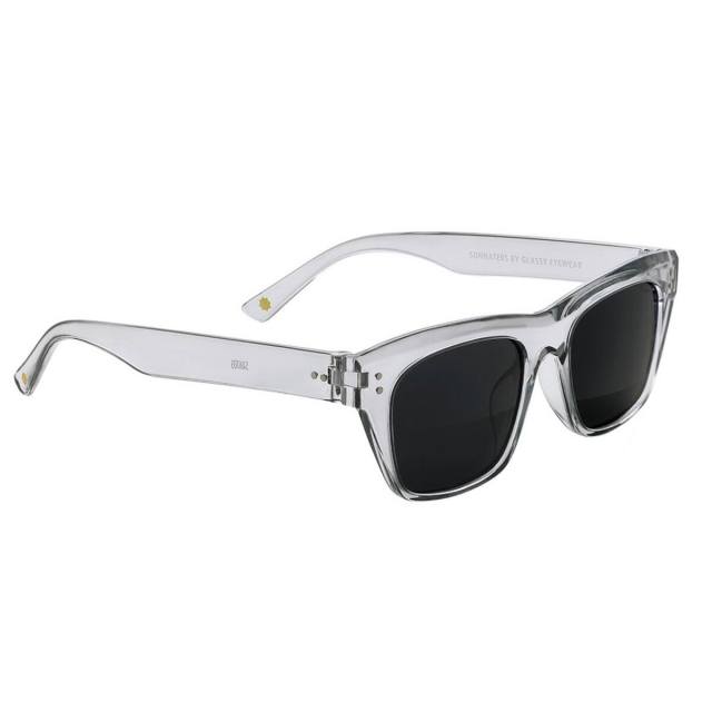 clear polarized sunglasses