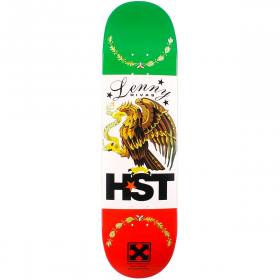 H-Street Skateboards Decks | SoCal Skateshop