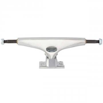 Krux K5 Grind Out Racism Standard Skateboard Trucks