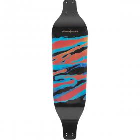 Landyachtz Surf Life - Surf Skate - Flippy Complete - Sale