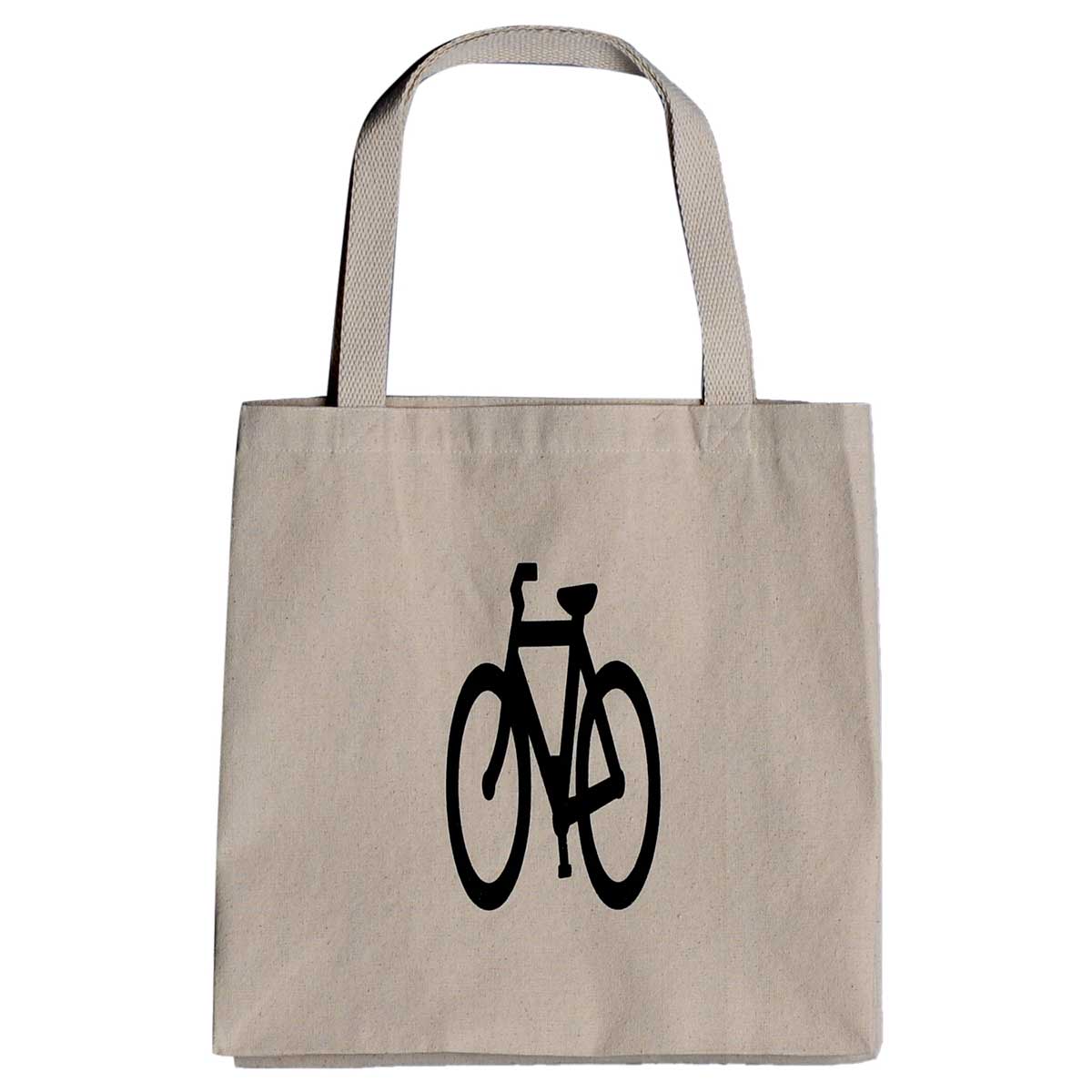 tote cycle