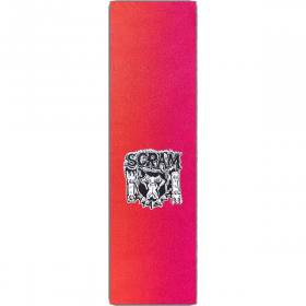 10x34 Scram Earthskii Bulldog Griptape