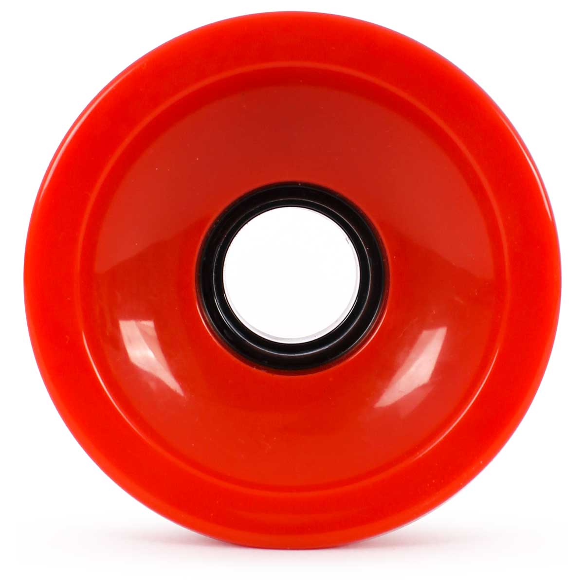 Adaptability sort price SoCal Skateshop Blank Longboard Wheels - Red 70mm 78a | SoCal Skateshop