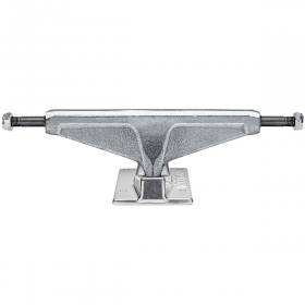 8.5" Venture 5.8 HI All Polished V-Hollow Lights Trucks
