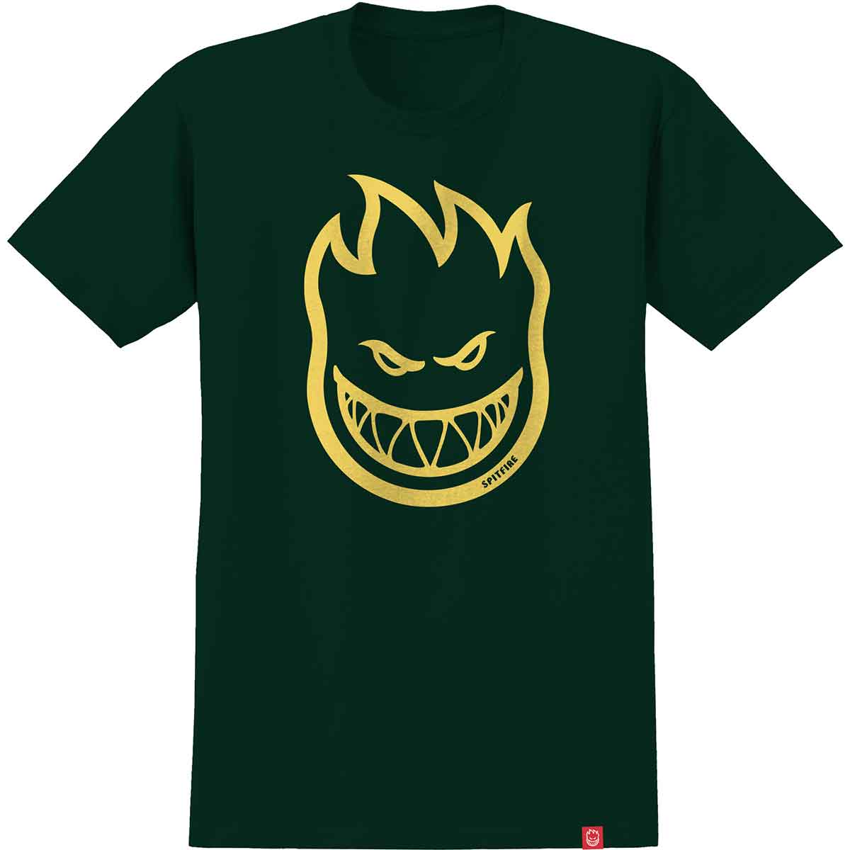 spitfire wheels logo bighead spitfire wheels logo bighead