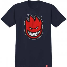 spitfire clothing brand spitfire clothing brand