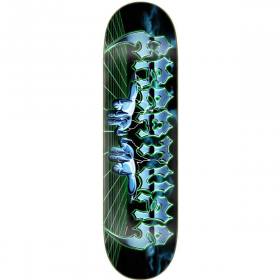 8.43x31.62 Creature Claws Everslick Deck