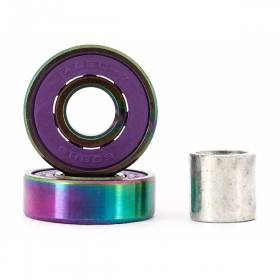 H-Street HST Abec-7 Speed Bearings