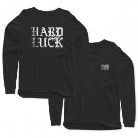 Hard Luck MFG T-Shirts