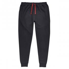 Independent Trucks ITC Streak Jogger Sweatpants - Black