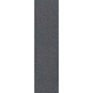 Shop Skateboard Griptape