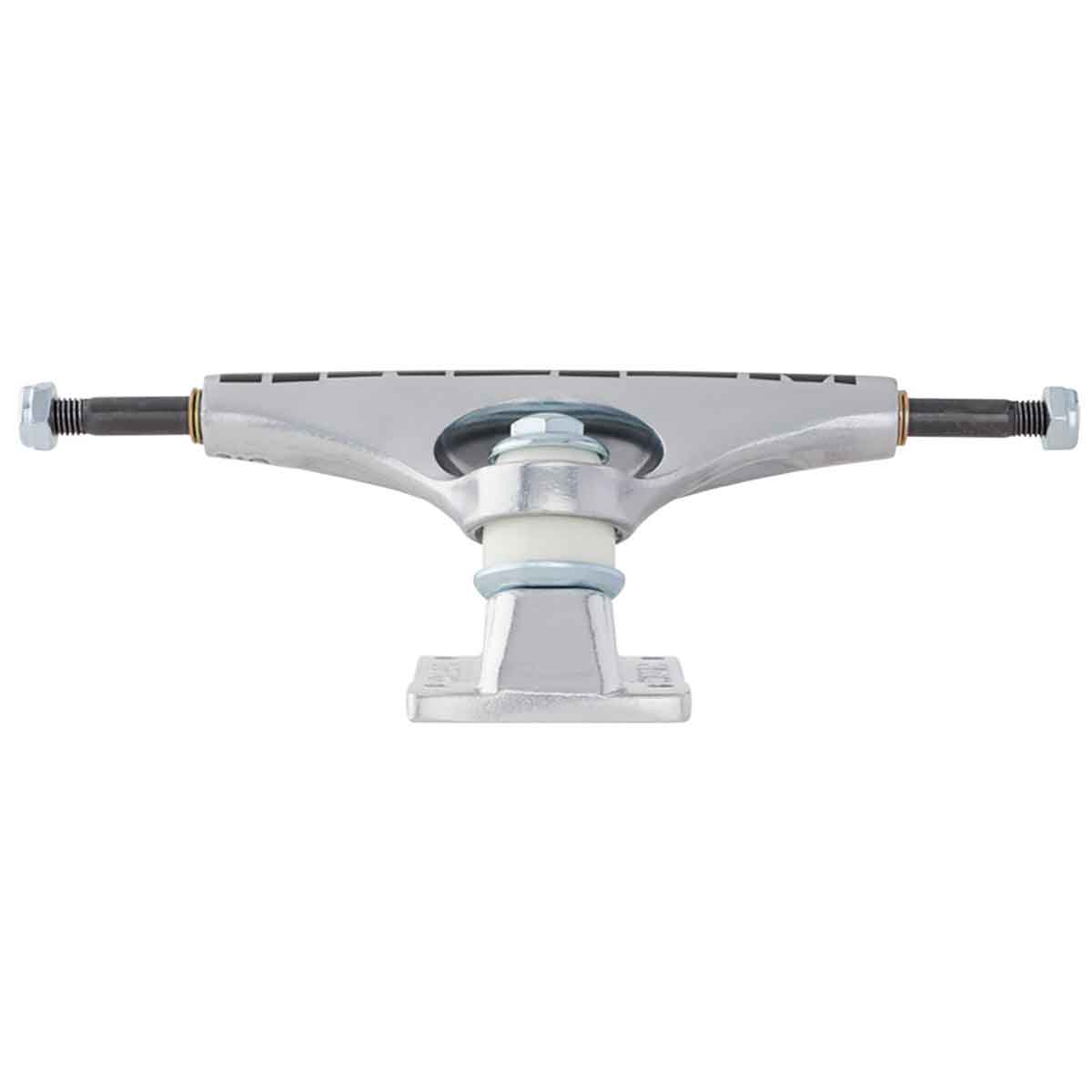 Krux K5 Grind Out Racism Standard Skateboard Trucks