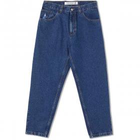 Pants | SoCal Skateshop