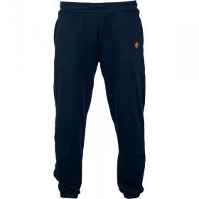 Powell Peralta Triple P Sweatpants - Navy Blue