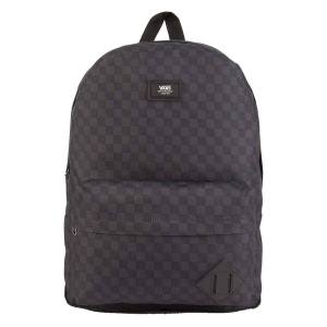 krooked backpack
