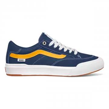 vans pro berle