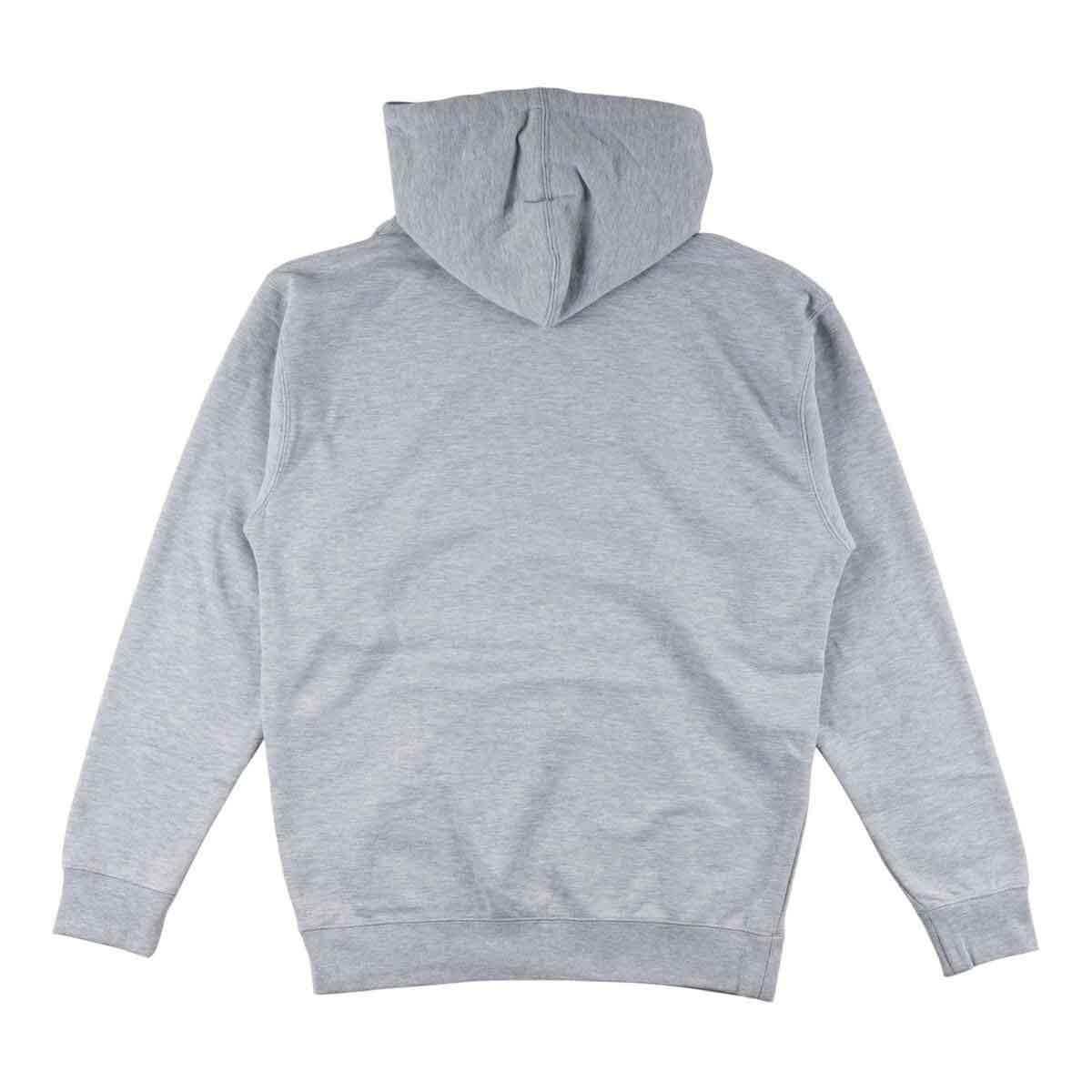 nicce sweatshirt