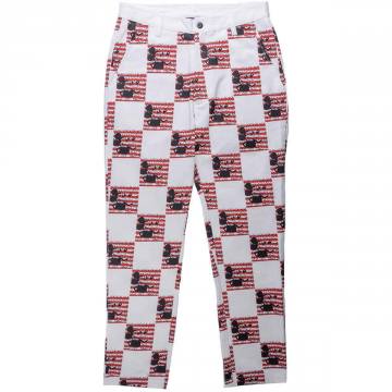diamond supply sweatpants