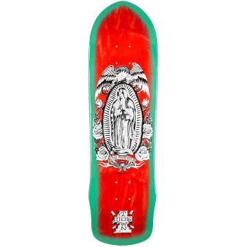 Dogtown Web Pool Deck スケボーデッキ classylimousines.com.au