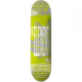7.75x31.5 Element Disconnect Wind Deck