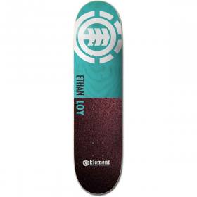 8.4x32 Element Ethan Loy Squared 30 Deck