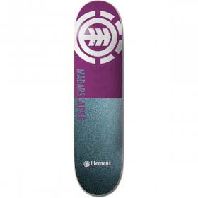 8.38x32.25 Element Madars Apse Squared 30 Deck