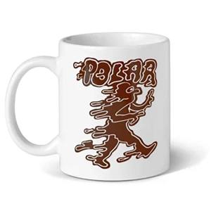 Shop Drinkware