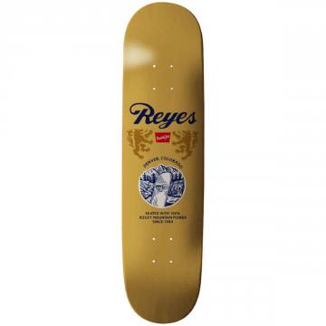 Tech Deck Fingerboard Thank You David Reyes