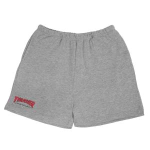Shop Women's Clothing