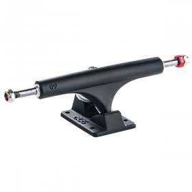 8.75" Ace 60 AF1 Trucks - Matte Black