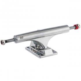 8.75" Ace 60 AF1 Low Trucks - Polished