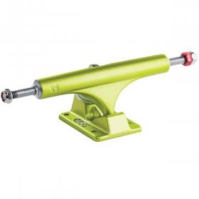 8.5" Ace 55 AF1 Trucks - Satin Lime
