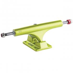 8.75" Ace 60 AF1 Trucks - Satin Lime