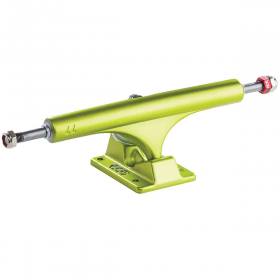 9.5" Ace 77 AF1 Trucks - Satin Lime