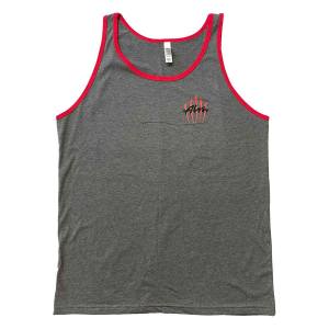 Shop Tank Tops