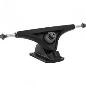 8.75" Bear 155mm 40 Degree GEN 6 Longboard Trucks - Black