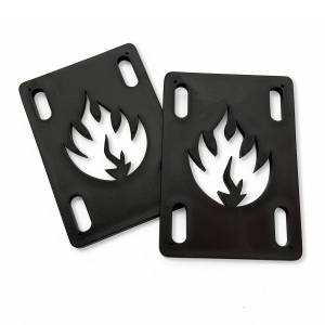 Shop Skateboard Truck Risers