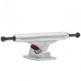 8.5" Caliber Standard Hollow Trucks - Raw
