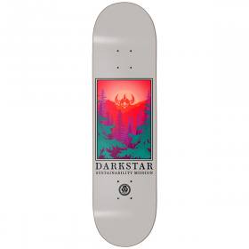 Darkstar Skateboards | SoCal Skateshop