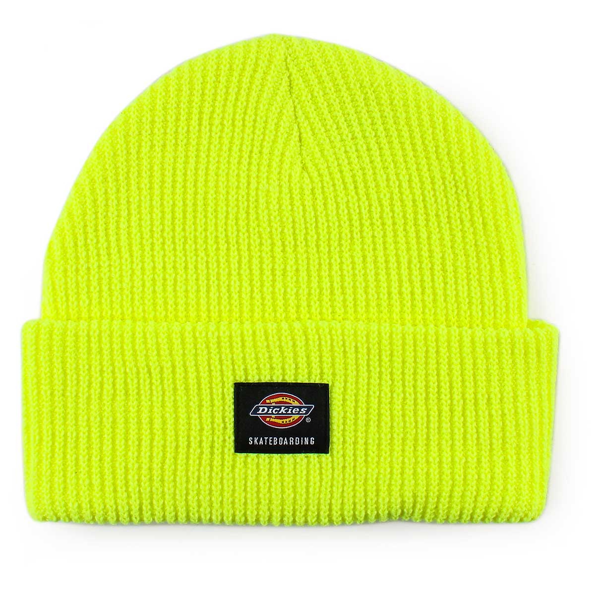 skate beanie hat