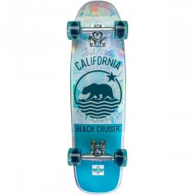 Dusters California Skateboards | SoCal Skateshop