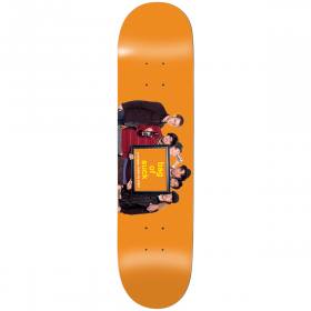 Enjoi Skateboards Decks | SoCal Skateshop