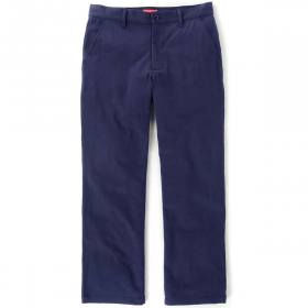 Habitat Team Issue Pants - Navy