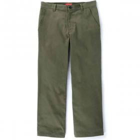 Habitat Team Issue Pants - Olive