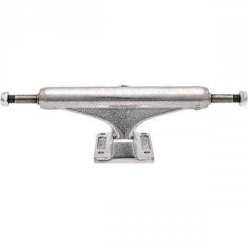 Independent 159mm Forged Hollow Trucks - Silver (8.75