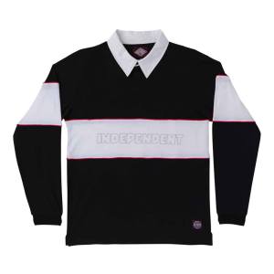 Shop Polo Shirts