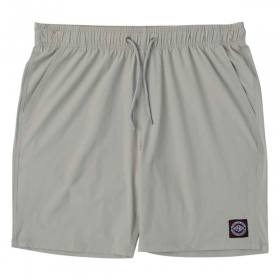 independent trucks shorts