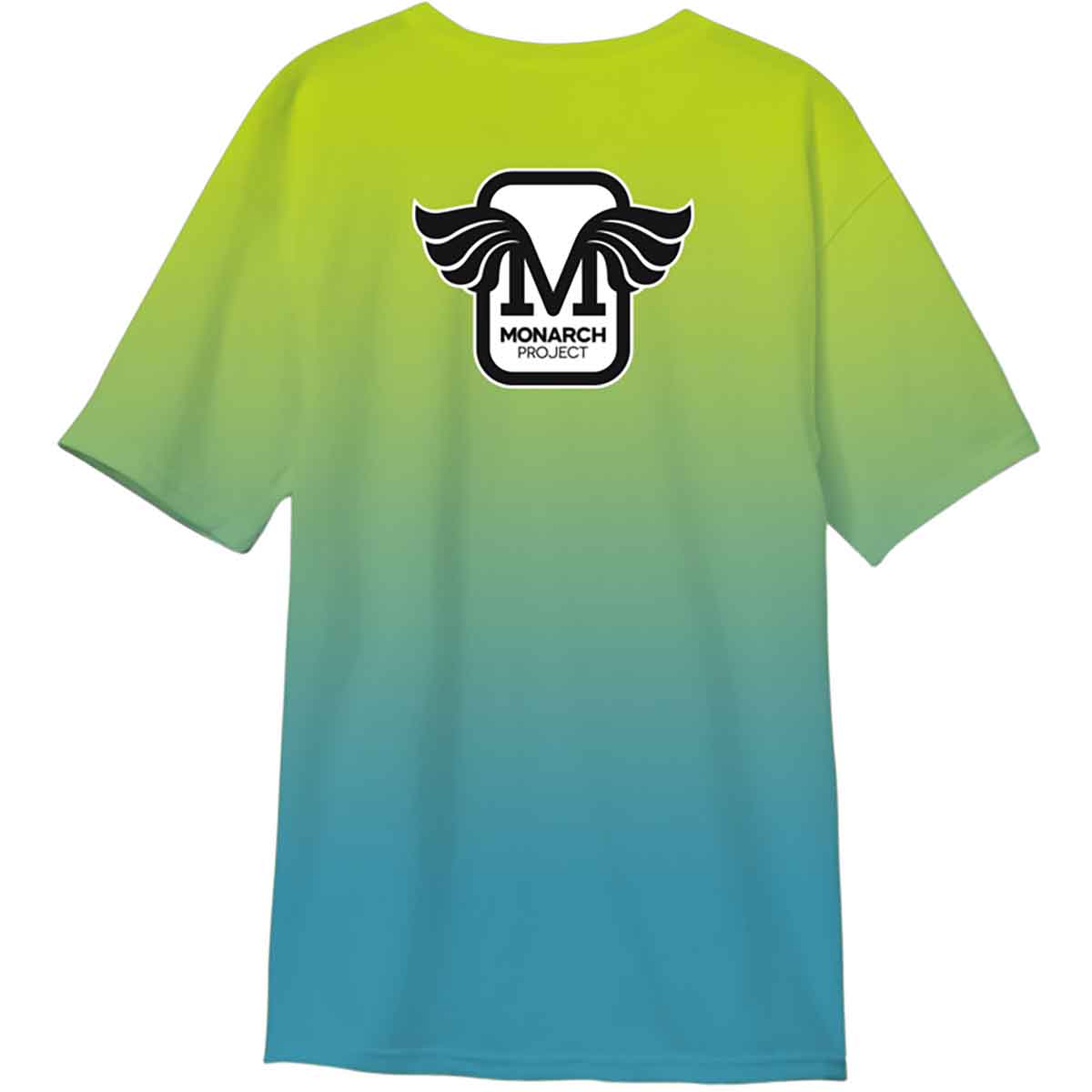 Monarch t outlet shirt