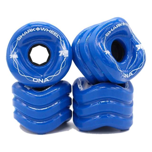 匿名配送・新品】SHARK WHEEL / DNA | www.digitalsaudi2030.com